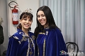 VBS_2454 - Investitura Maschere Carnevale di Nichelino 2024